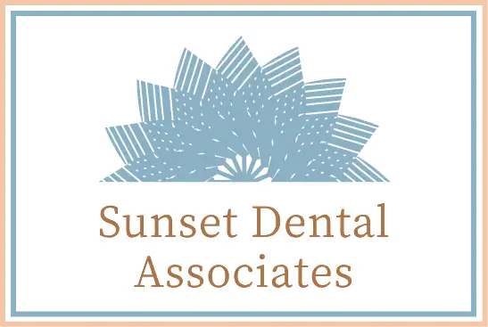 Sunset Dental Associates in Beaverton, Oregon