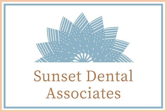 Sunset Dental Associates in Beaverton, Oregon